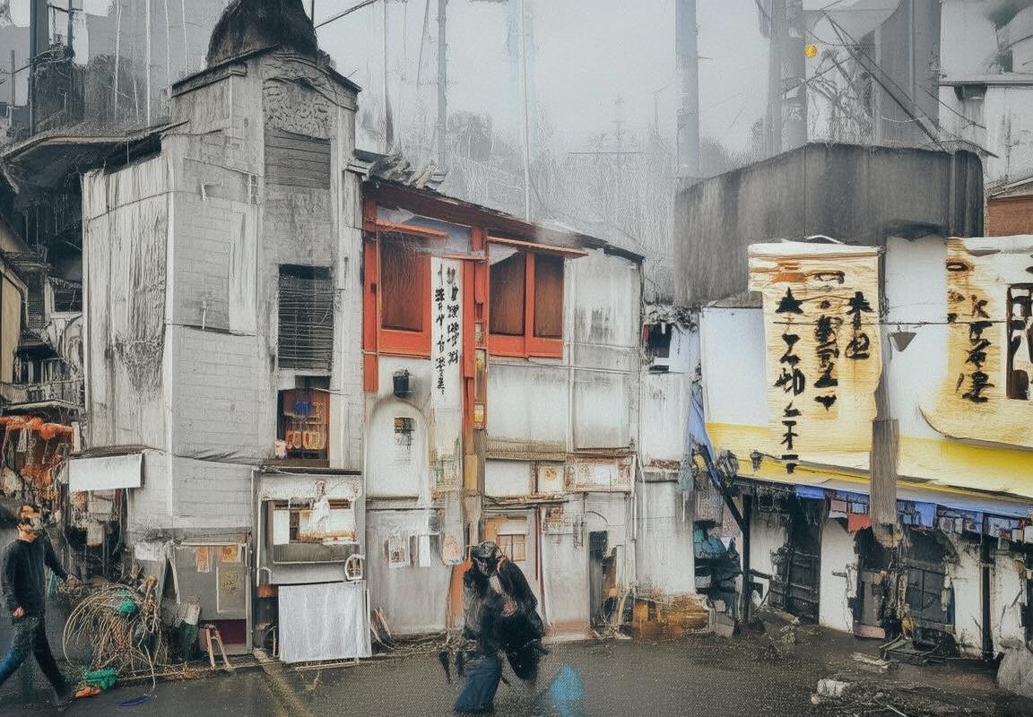 范子铭篮球成长之路：从新星到核心球员的蜕变