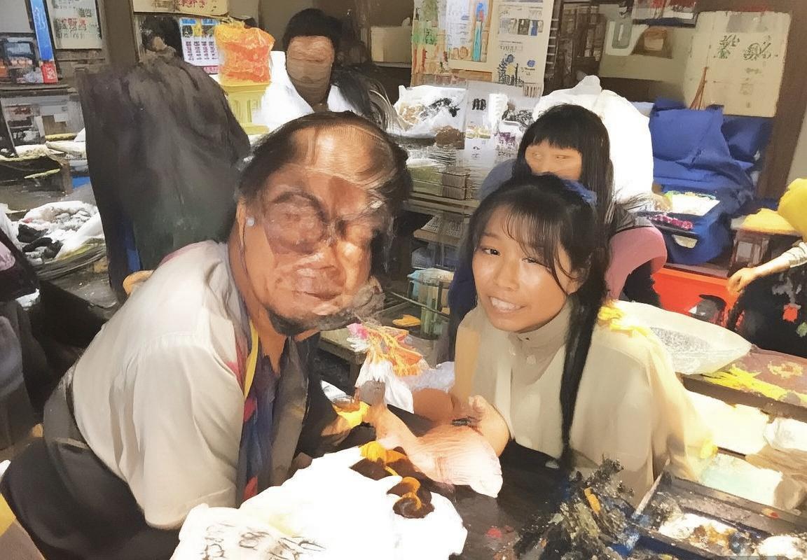 郭艾伦：中国男篮领军人物引领新征程