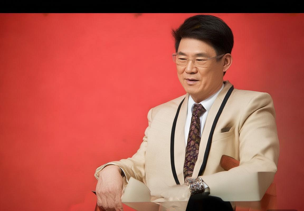 广州恒大泰山鲁能巅峰对决：中超联赛焦点战深度解析