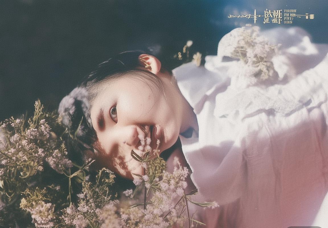 俄罗斯VS西班牙：经典对决回顾与启示