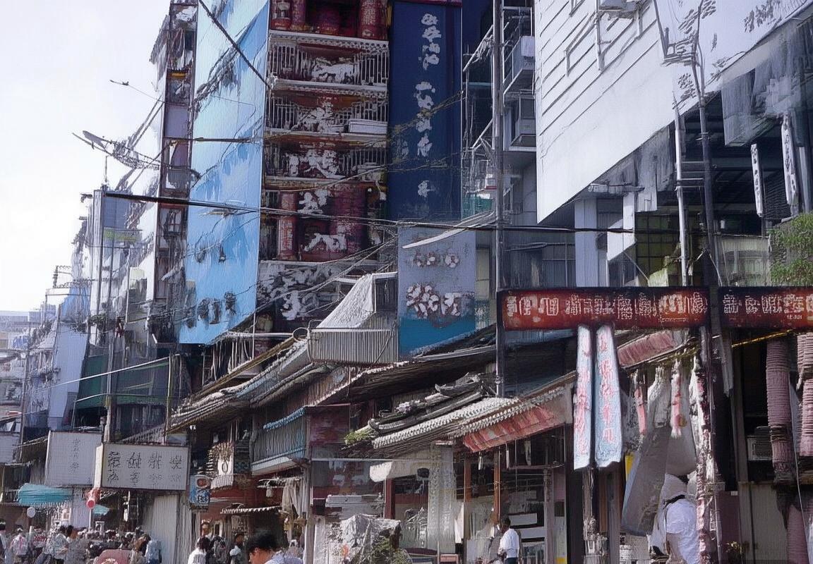 2017曼联主场2-0桑德兰，关键球员闪耀保级战胜利