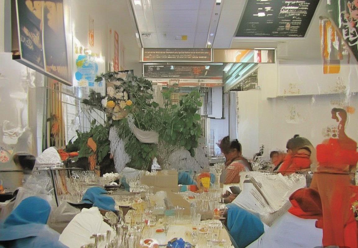 冯导与刘国梁：乒乓传奇对决与中国乒乓球未来展望