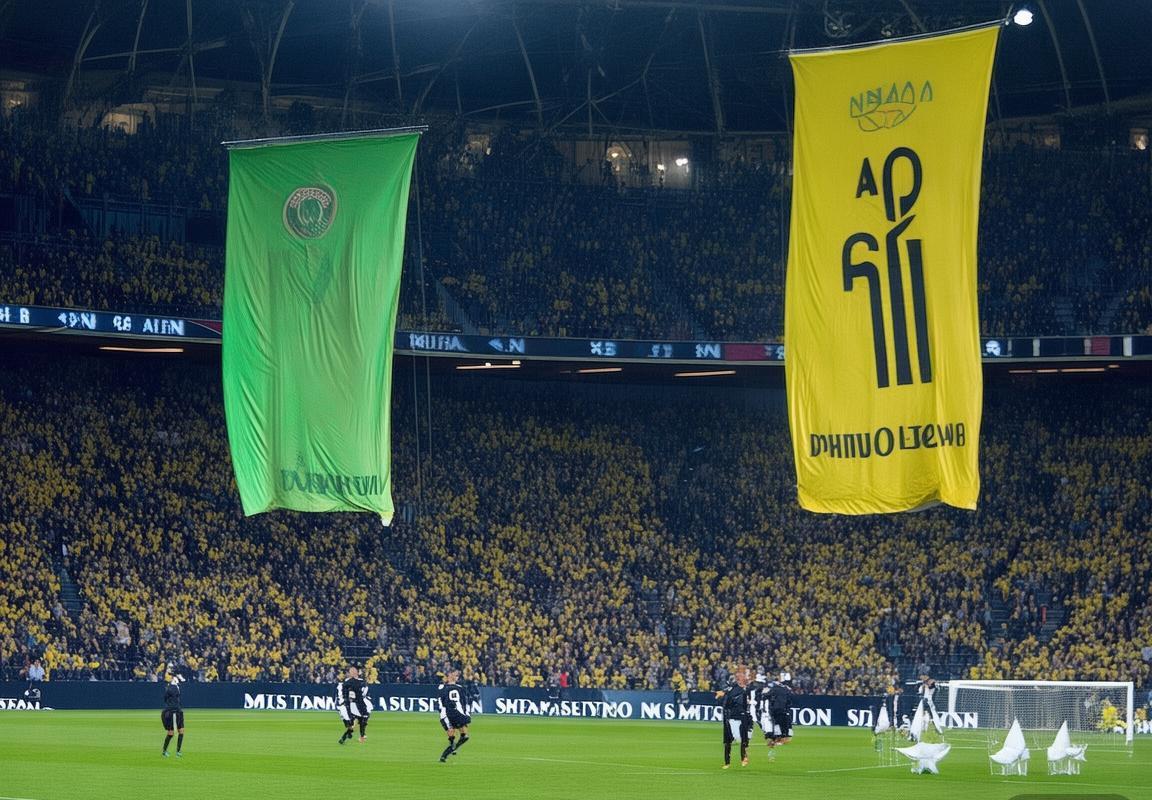 拜仁矿工欧冠对决：心理战与战术交锋揭秘