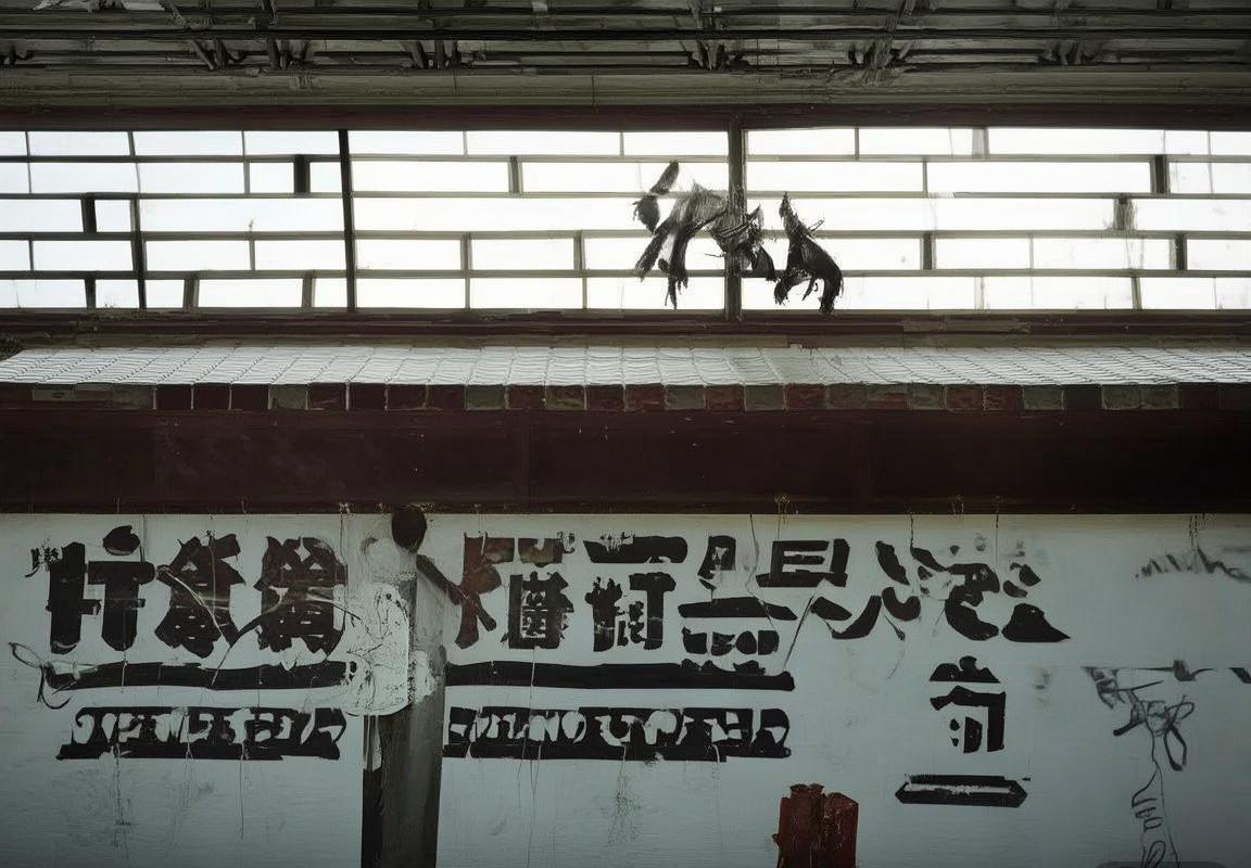 法甲前瞻：南特对阵昂热深度分析及比赛预测