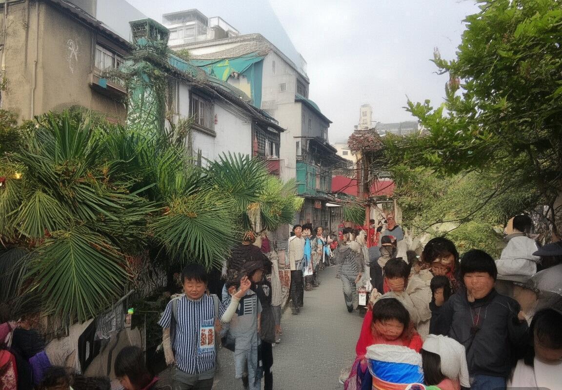 巴拿马VS比利时：足球盛宴中的意志与智慧对决