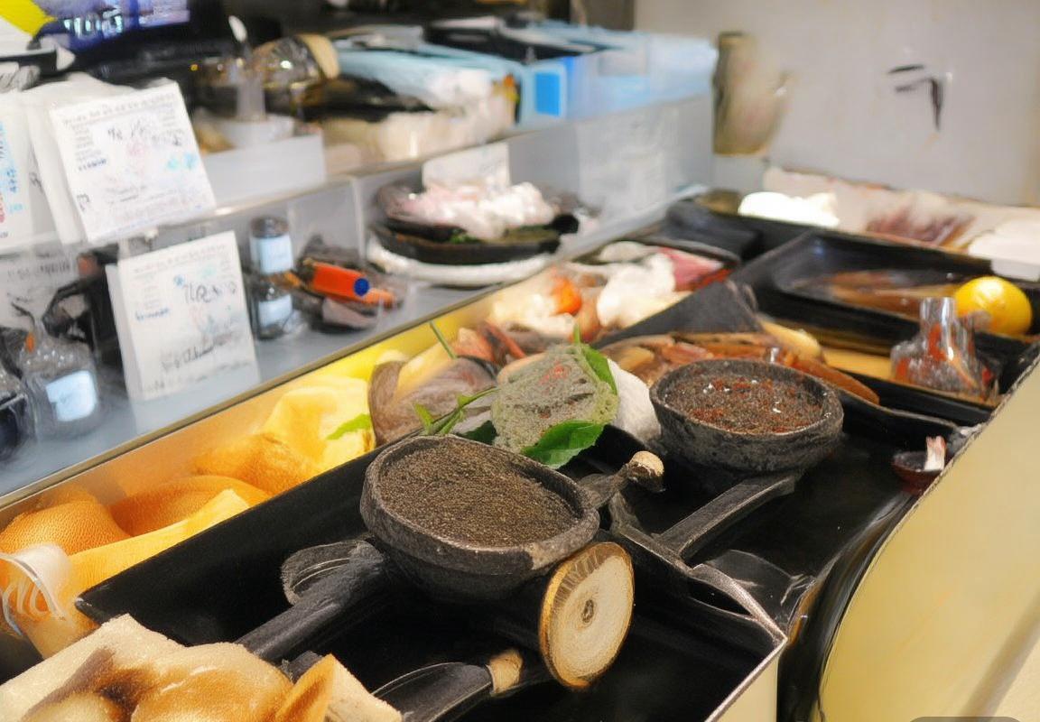 热刺利物浦2-2战平：英超焦点战精彩对决