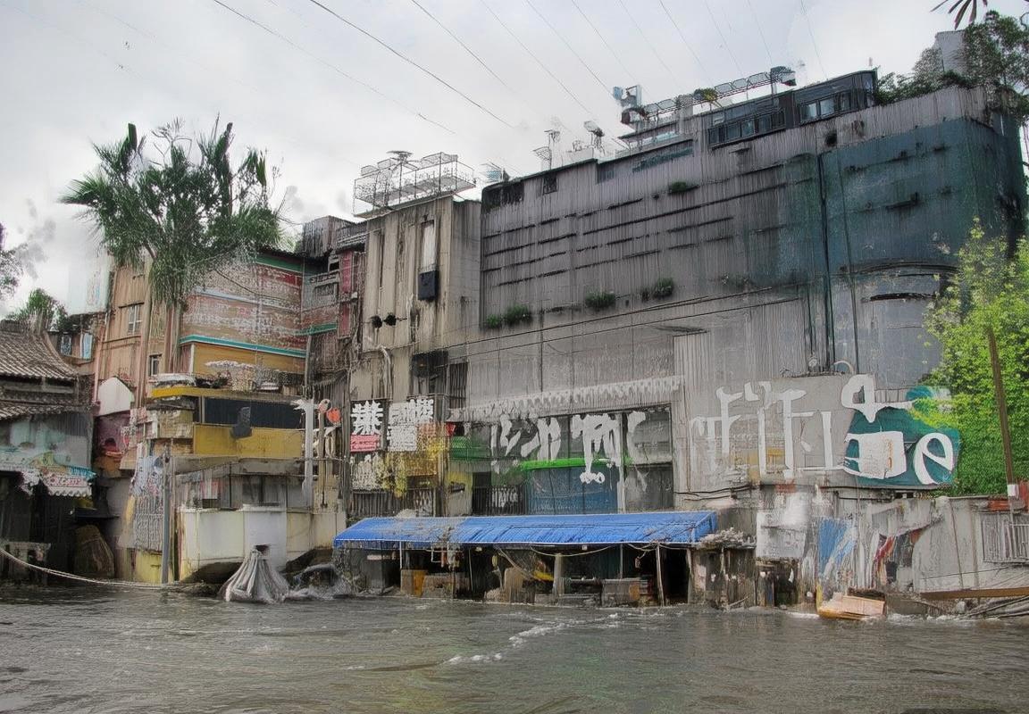 克里斯·保罗巅峰未至，太阳队重建之路展望