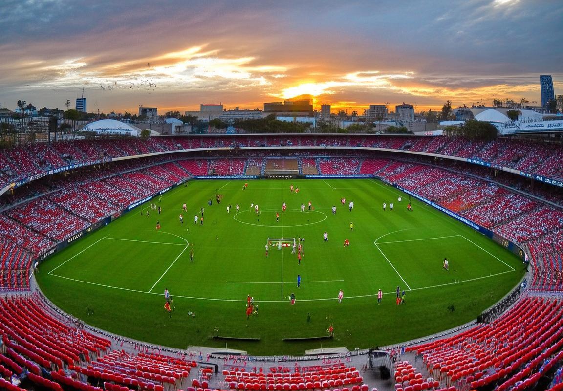 巴西圣曼vs马竞：巅峰对决前瞻解析