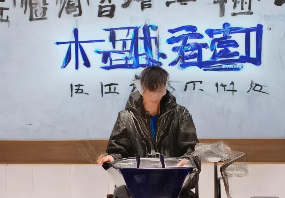 费兰托雷斯成长之路：从青训天才到足球巨星之路