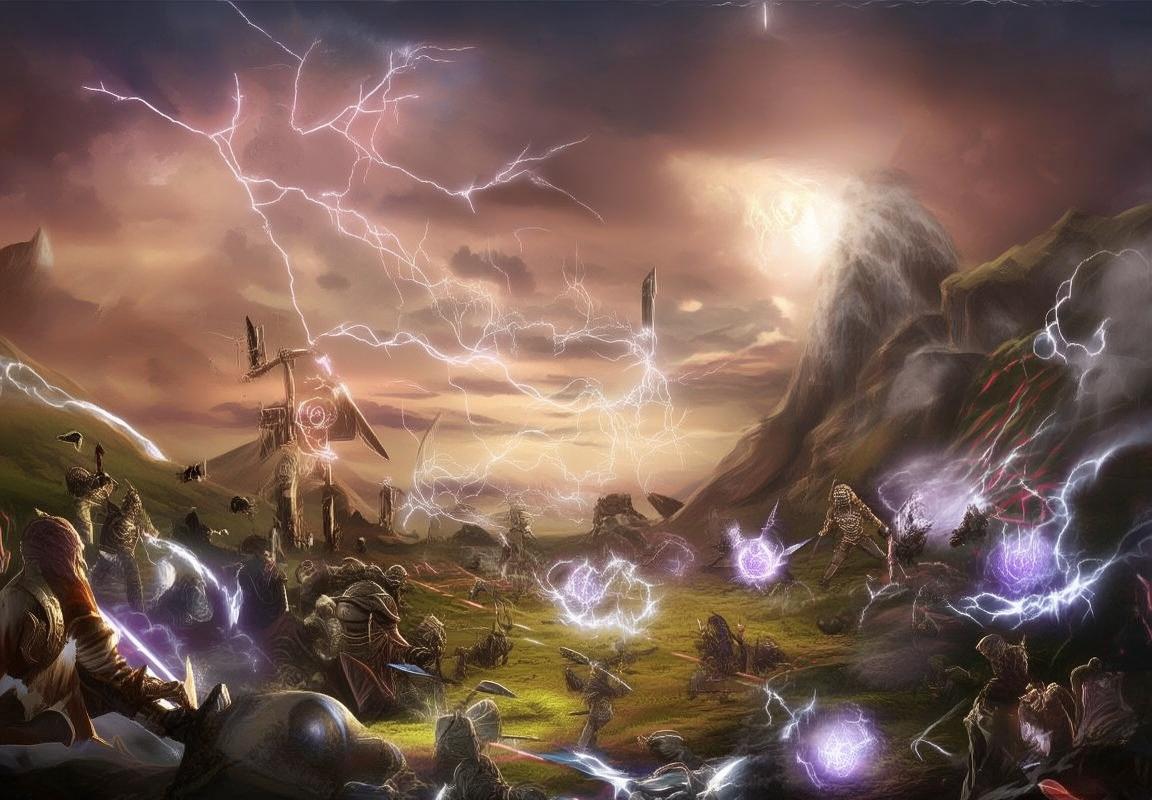 2015年NBA雷霆与开拓者巅峰对决回顾