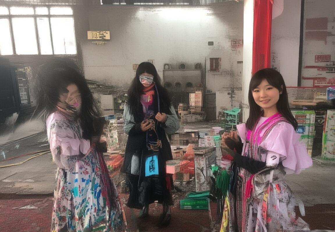 弗赖堡VS门兴：战术对决与精彩瞬间回顾