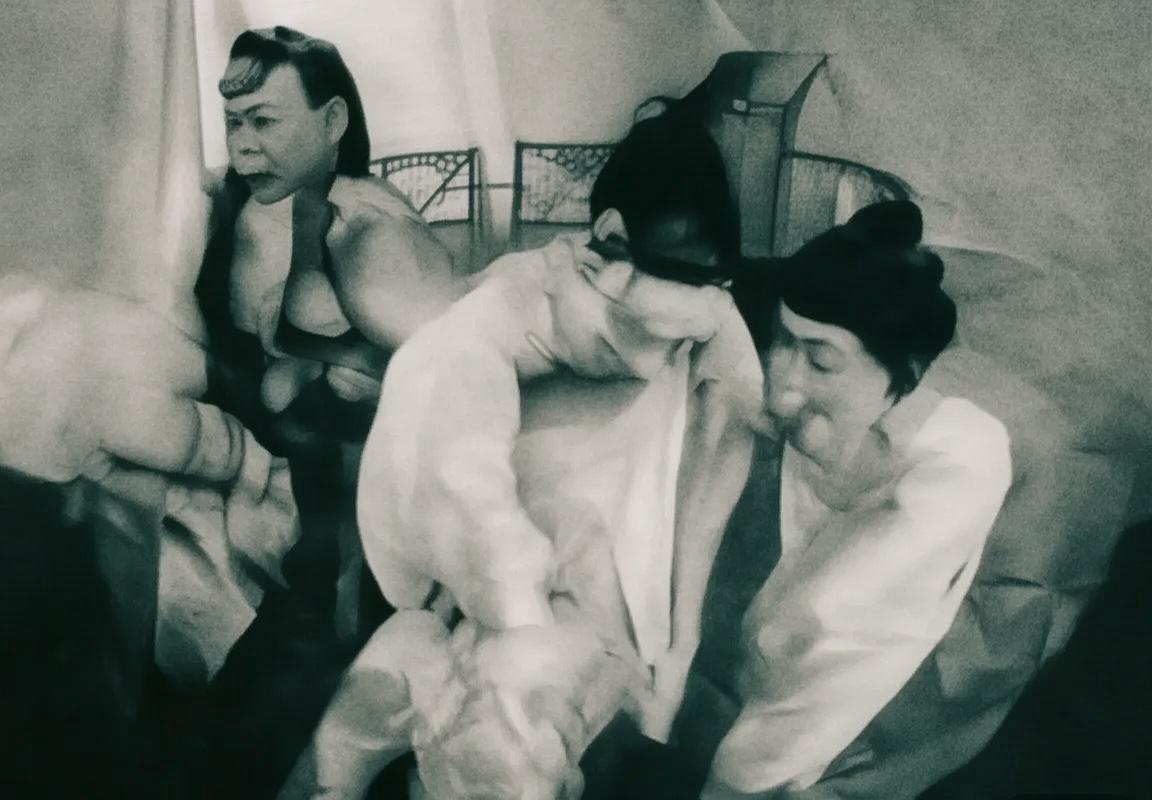 德甲焦点对决：多特蒙德VS不莱梅深度分析