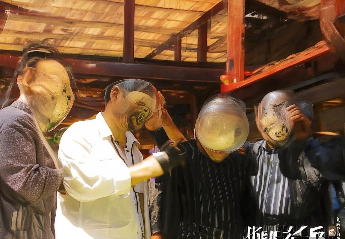 法国VS冰岛足球赛分析：历史交锋、状态战术与大小球投注策略