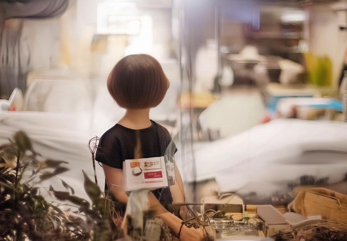 福冈对阵町田：激战回顾与战术分析